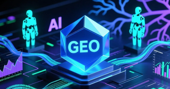 团风县GEO 优化区域检索位次波动显现 行业依规调整长效运营模式