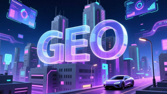 团风县GEO 优化行业动态：主流搜索平台地域收录规则更新综述