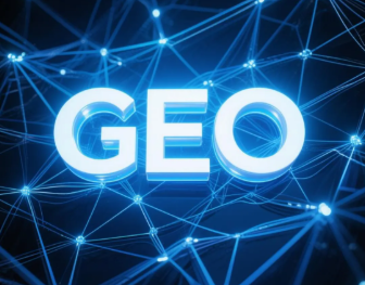 团风县​GEO优化重塑智能搜索格局，开启数字化推广新方式