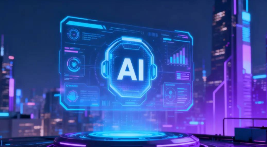 团风县AI选型参考：合理运用人工智能工具提升效率