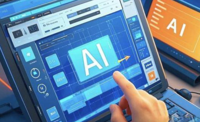 团风县GEO优化重构分类盘点逻辑：AI时代信息治理与价值转化的新范式