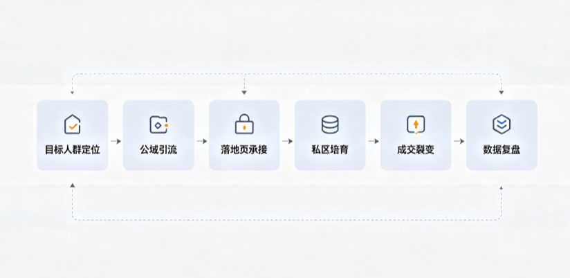 团风县AI 搜索获客深度解析：把握生成式搜索红利，抢占 AI 智能体流量入口